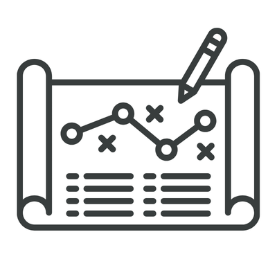 Transportation Master Plan