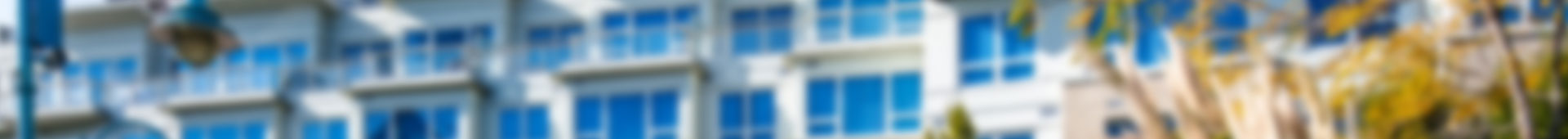 Property Development