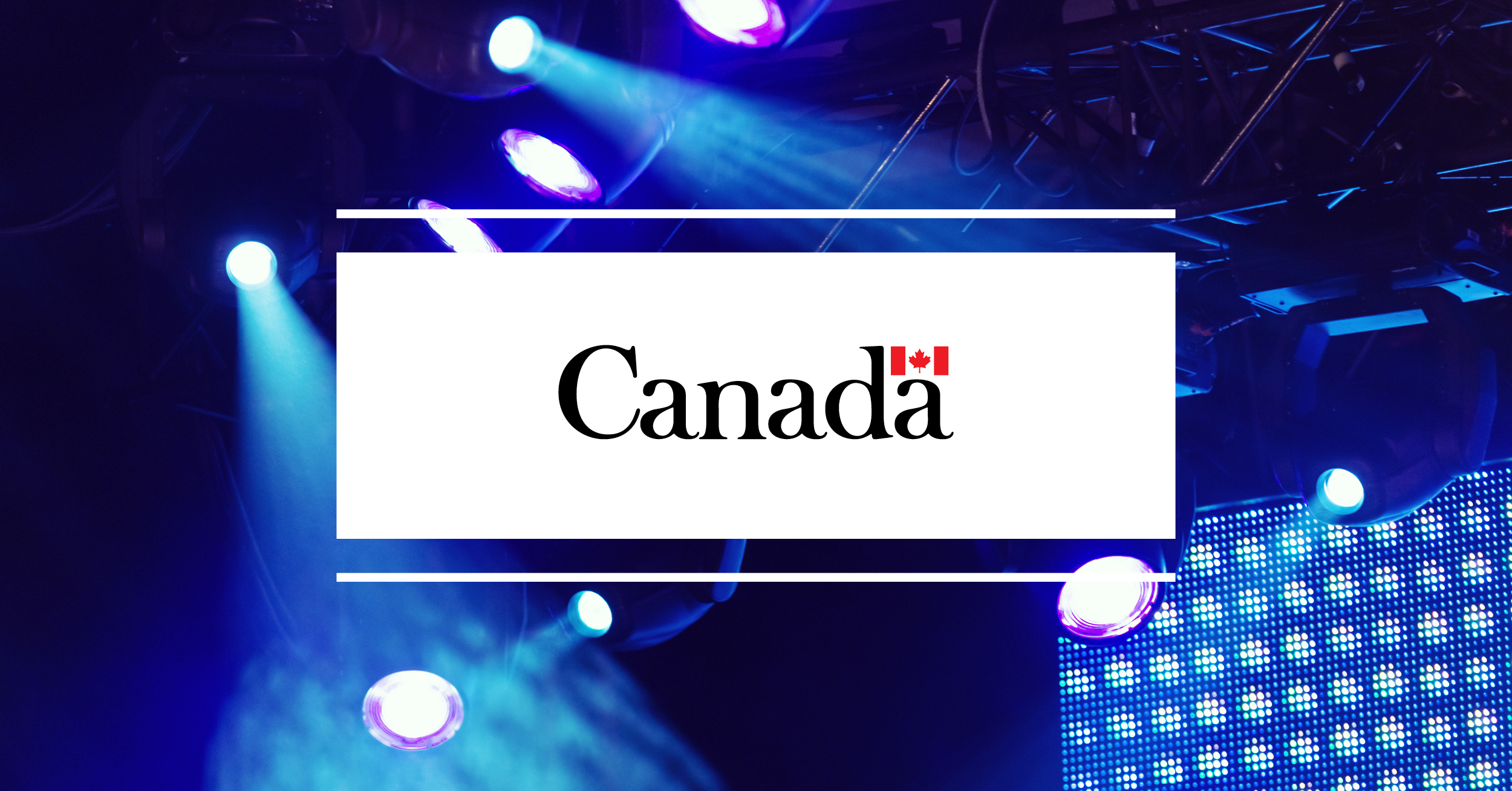 Government of Canada