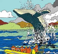For web_whale_sm