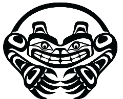 Artwork by Noel Brown