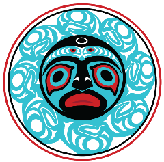 Artwork by the late Joel Good