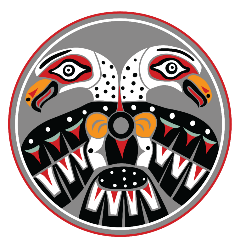 Artwork by the late Dr. William Good