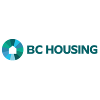 BC Housing
