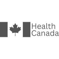 Health Canada
