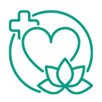 Mental Health & Substance Use Services