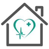 Nanaimo's Health and Housing Action Plan