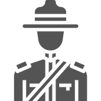 Police & Crime Prevention