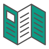 Surviving in Nanaimo Guide