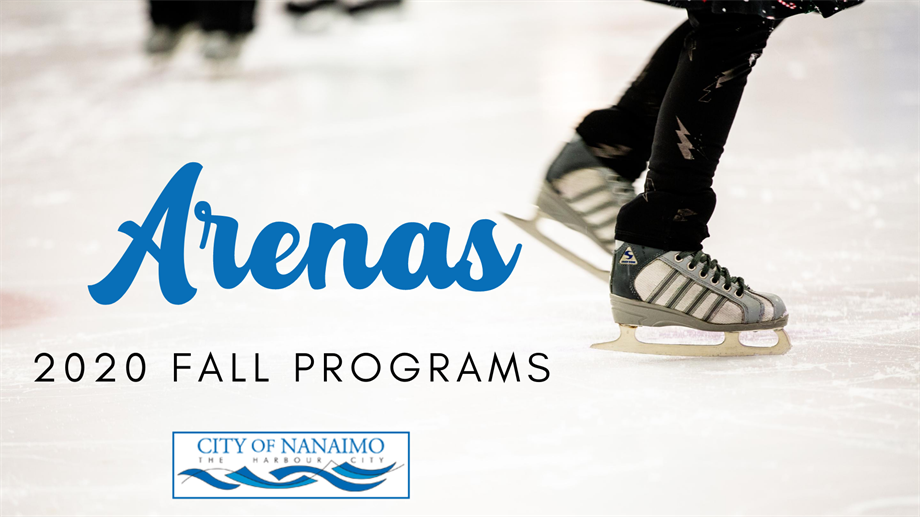 arenas_2020programs arenas_2020programs