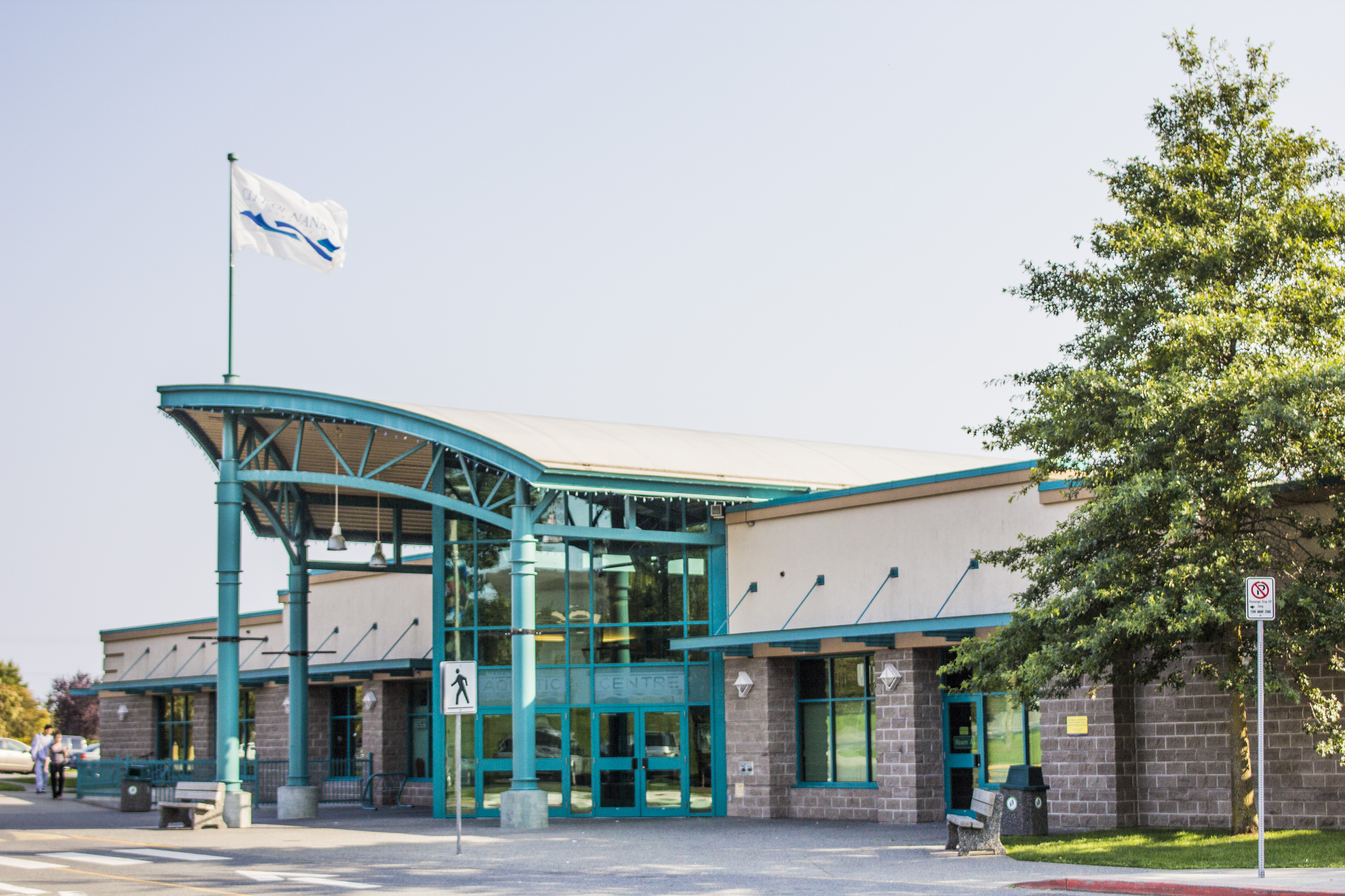 Nanaimo Aquatic Centre-Credit Cinnabar Vista Productions