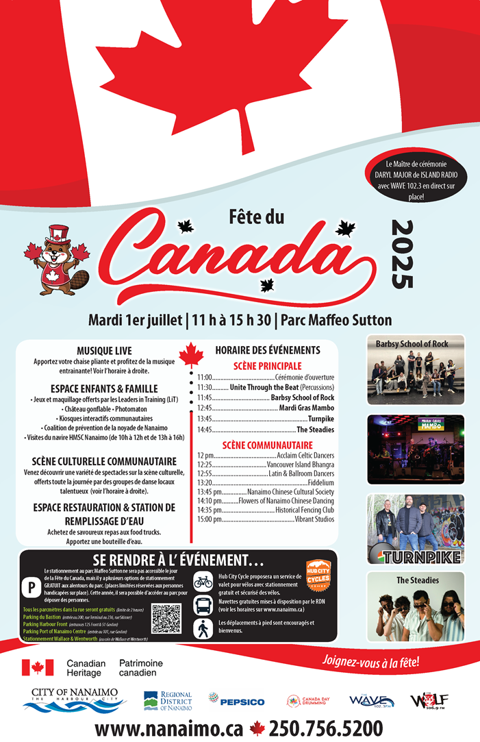 canadaday_enfrancais canadaday_enfrancais