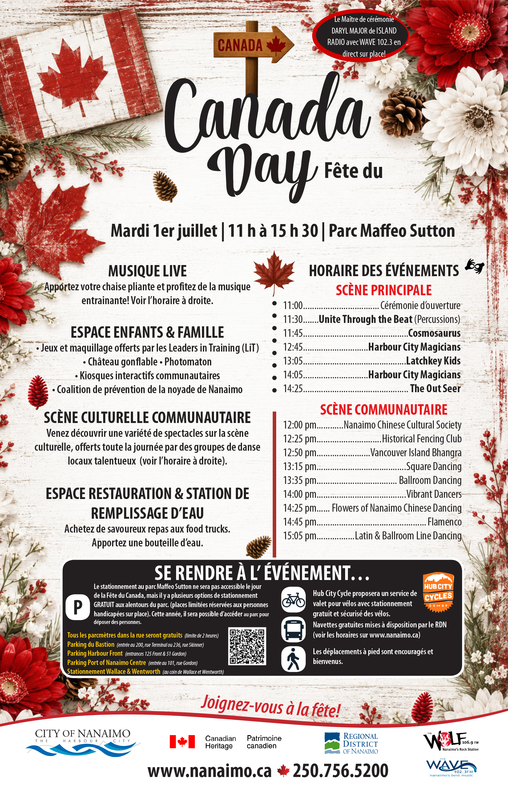 CanadaDay_enfrancais