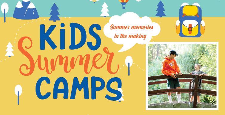 daycamps daycamps