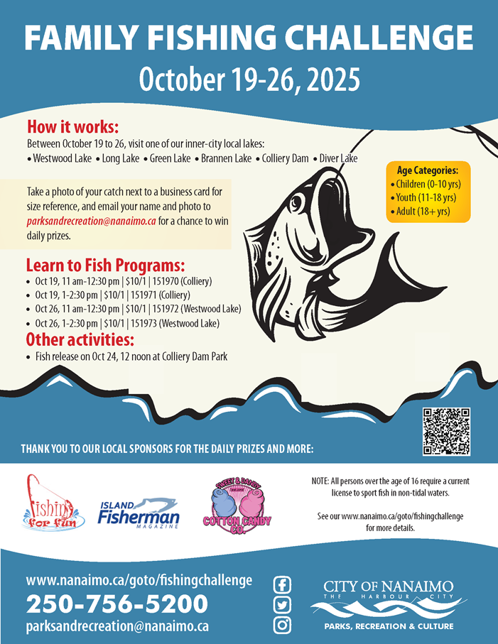 Family_Fishing_Challenge Family_Fishing_Challenge