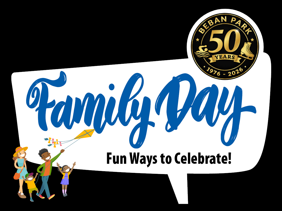 FamilyDay_facebookevent2