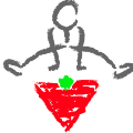 jumpstart jumpstart