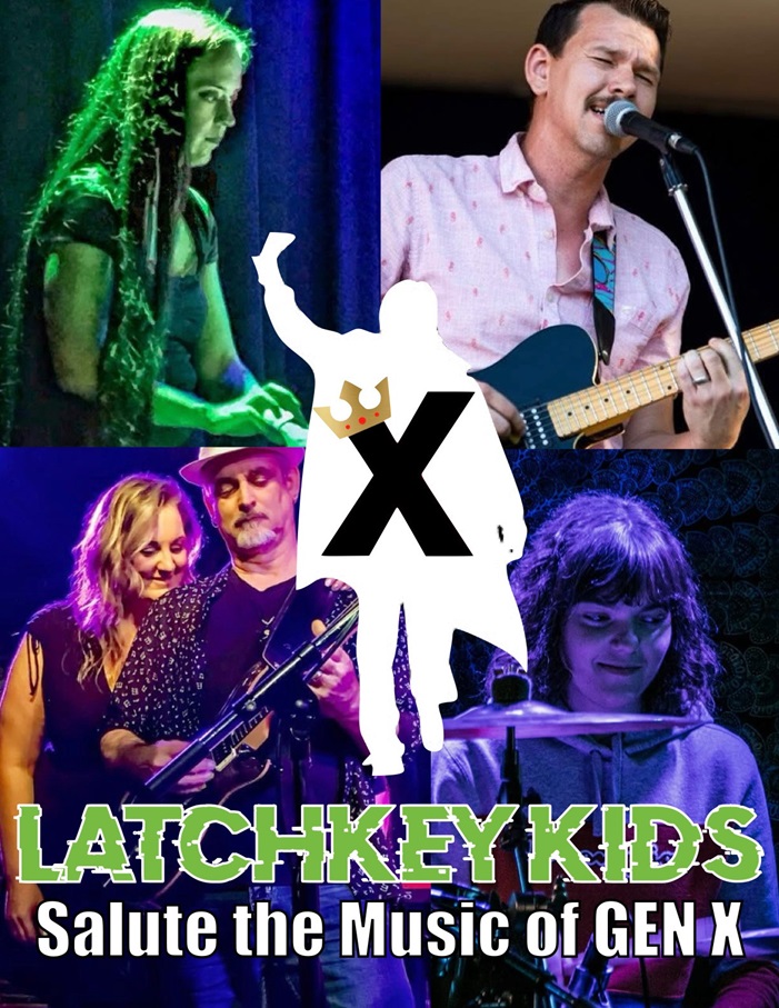 latchkey2.jpeg
