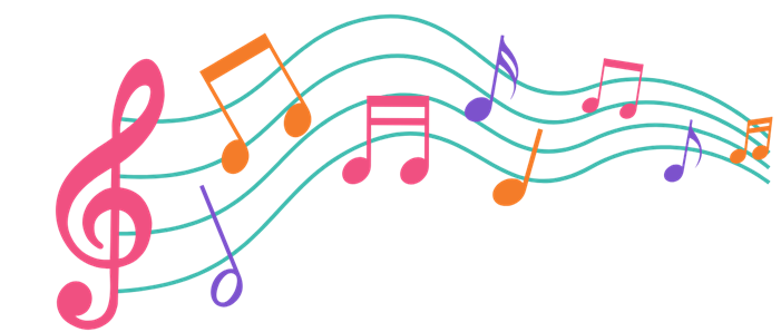 musicnotes