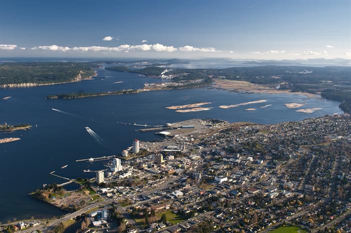 nanaimo-estuary-lrg