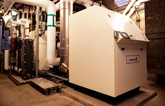 New Boilers Web size Beban boilers 2019