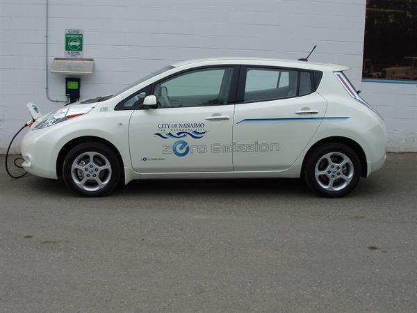 nissan-leaf-electric-car nissan-leaf-electric-car