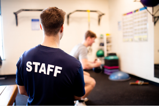 personaltraining personaltraining