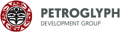 petroglyph-development-group