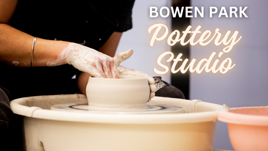 potterystudio
