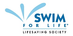 Resource_7925085_Swim_for_Life_-_High_Res_Colour_Logo
