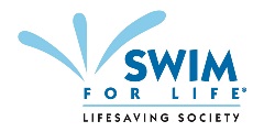 Resource_7925085_Swim_for_Life_-_High_Res_Colour_Logo Resource_7925085_Swim_for_Life_-_High_Res_Colour_Logo