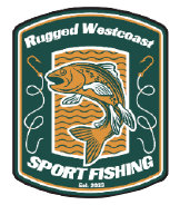 ruggedwestcoast
