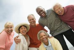seniors_web seniors_web