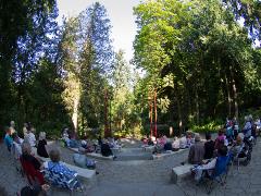 communitygarden_web