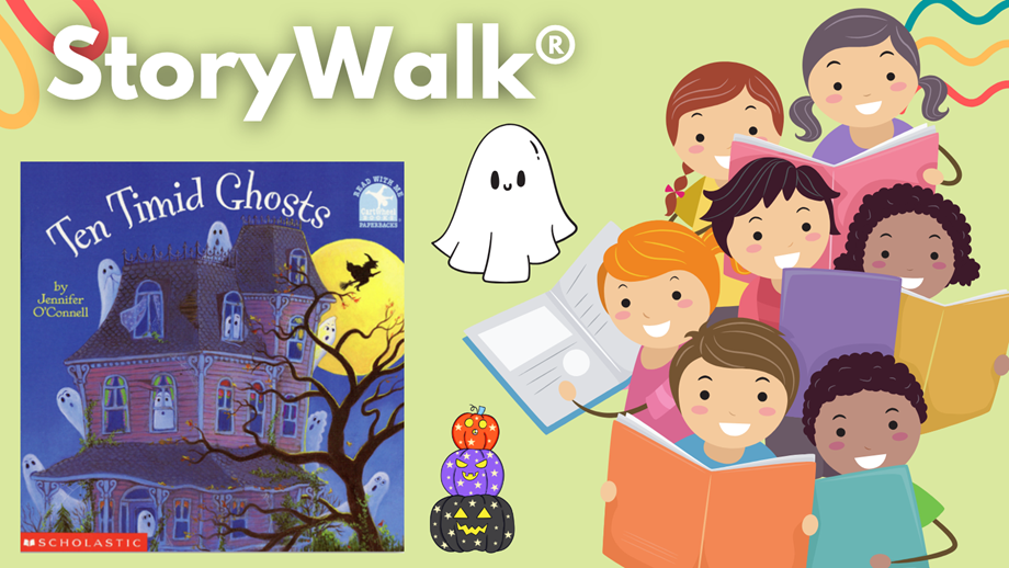storywalk_altrusa_facebookevent