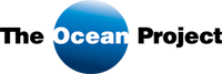 the-ocean-project-b