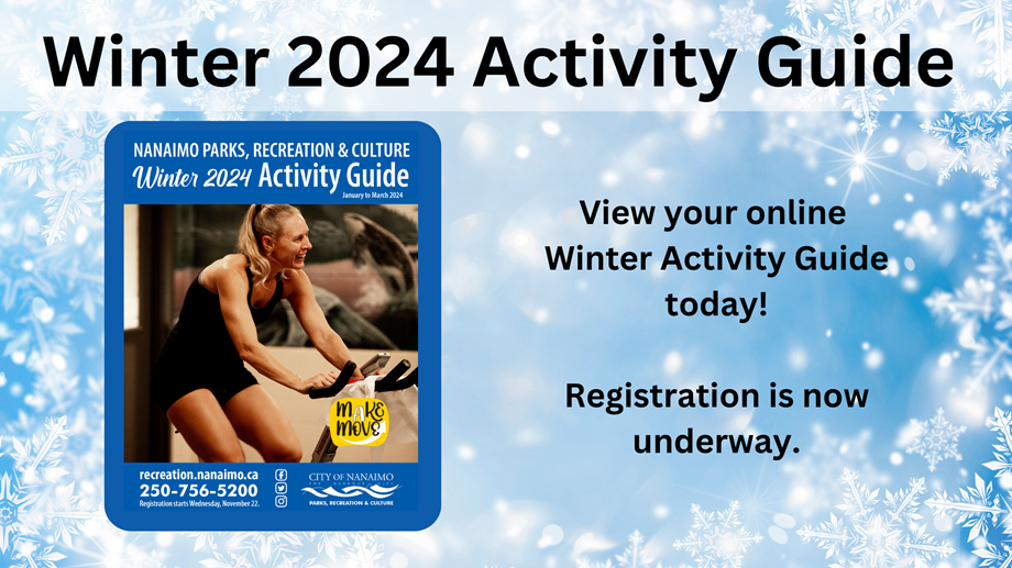 winteractivityguide_web