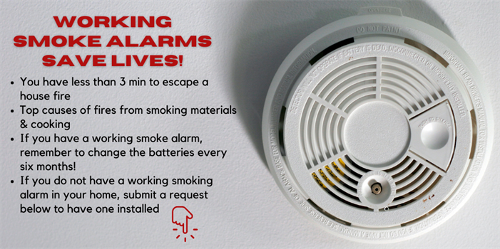 Copy of Working smoke alarms save lives! (6)
