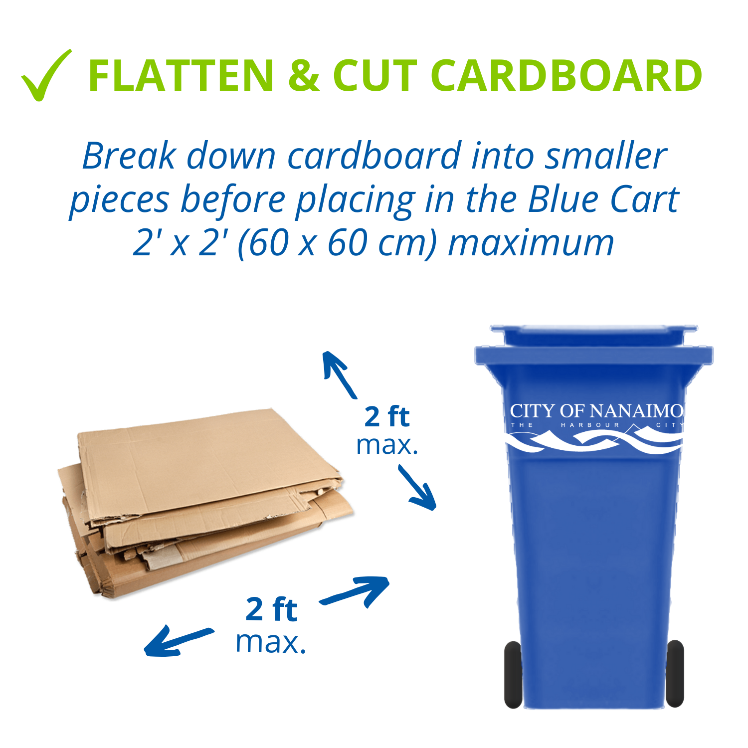 https://www.nanaimo.ca/images/services-images/garbage-and-recycling/break-down-cardboard---web.png