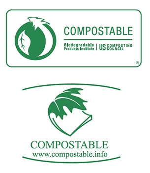 Compostable_Logos_2018_305px