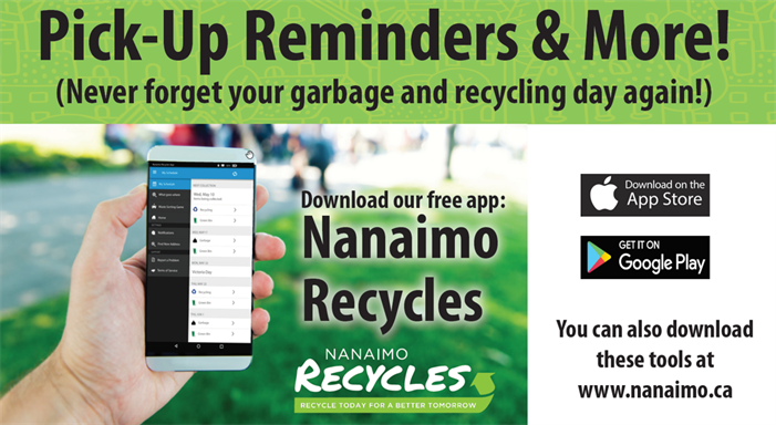 depot-recycling--prepared-for-nre-closure-3-- depot-recycling--prepared-for-nre-closure-3--