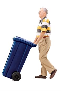 manwithbin manwithbin