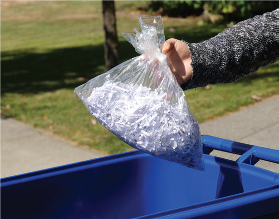 download recycle shredded paper download recycle shredded paper
