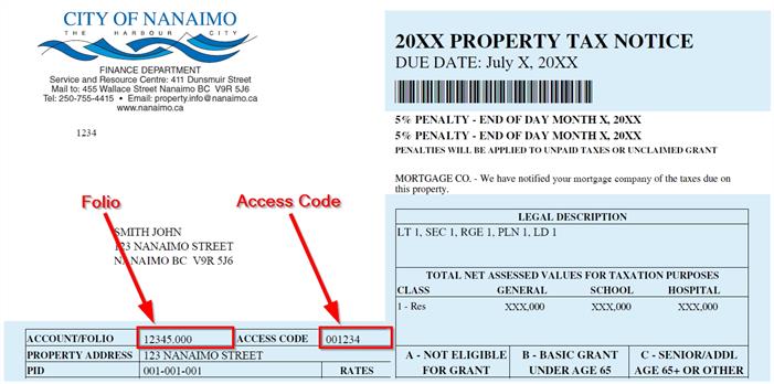 bc-property-assessment-2021-news-word