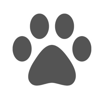 Dog Licence Renewals