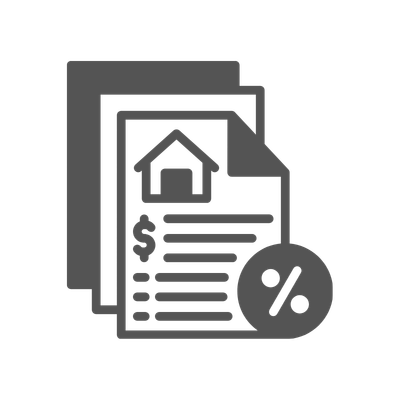 Paying Your Property Taxes