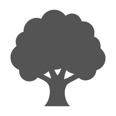 Pay Your Tree Voucher Online