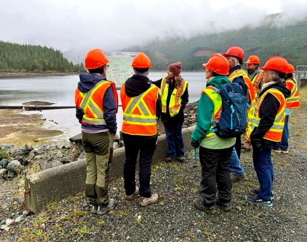 Water_Resources_Tour