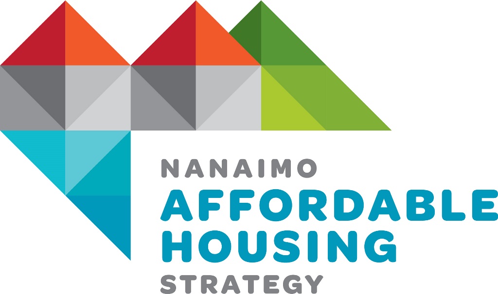 NAHS Logo