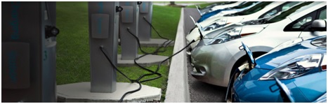 electric_charging-_stations electric_charging-_stations